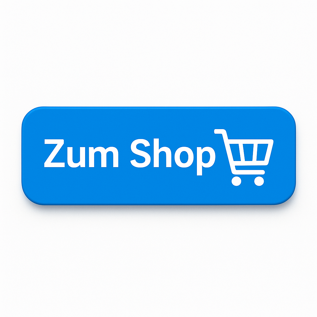 www.inspirationen-online.deDamenmode Düsseldorf